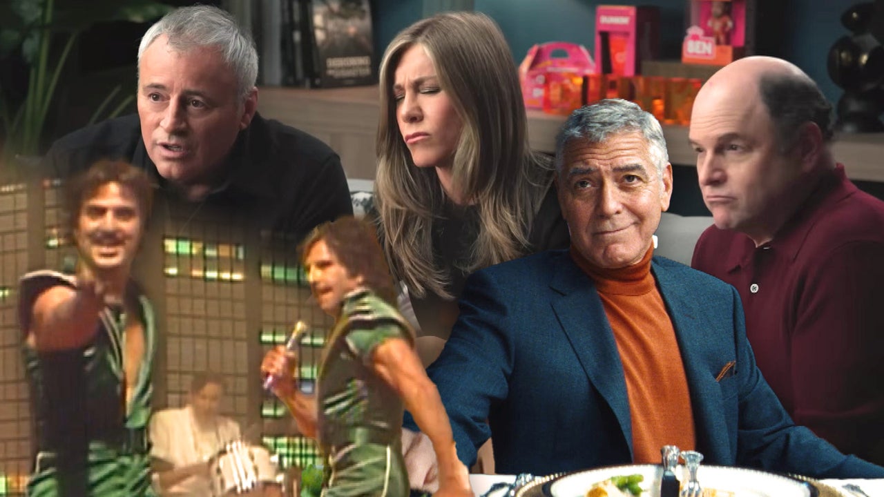 Super Bowl Commercials 2026 Stars You’ll See During the Big